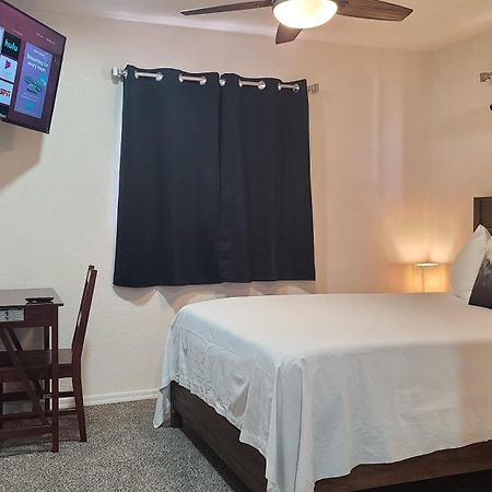070B Grand Canyon Suite With Kitchenette Near South Rim Sleeps 4 Валле Экстерьер фото